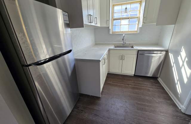 1305 Collegewood St photos photos 1305 Collegewood St photos photos