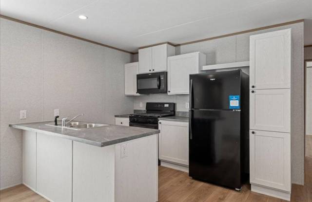 1751 North Grand Ave W photos photos