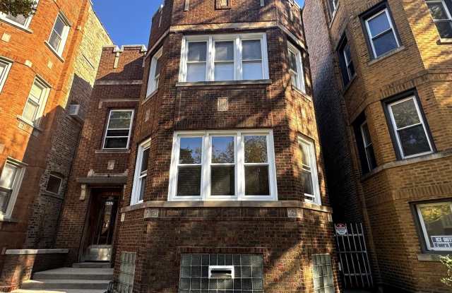 6937 S Merrill Avenue photos photos 6937 S Merrill Avenue photos photos