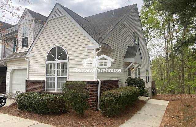 9000 Scotch Heather Way photos photos
