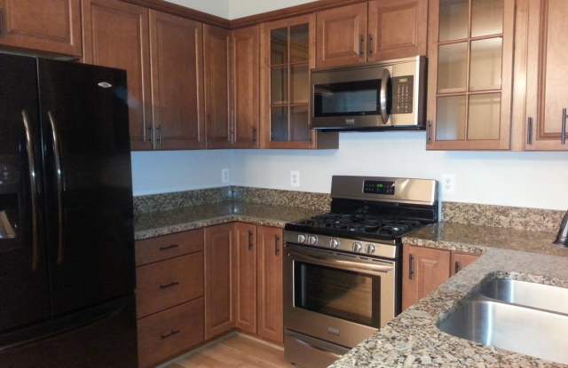 21706 KINGS CROSSING TERRACE Gallery 4