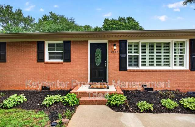9415 Glen Cross Dr. photos photos