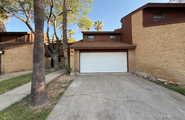 Quadrangle Townhome photos photos