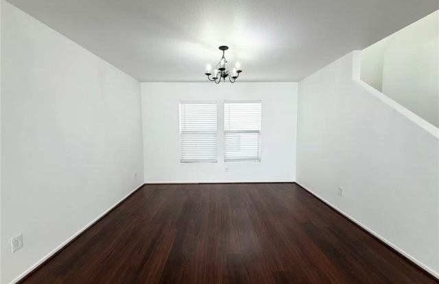 9148 Spirit Canyon Avenue Gallery 4
