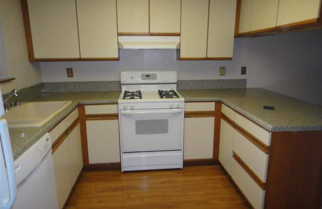 450 Borden - 450 Borden Road, San Marcos, CA 92069