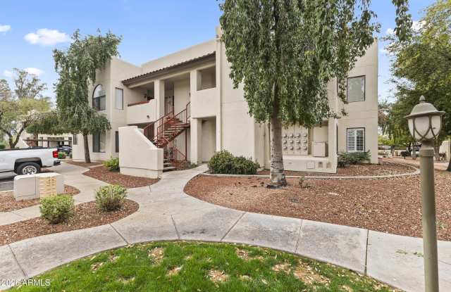 750 E Northern Avenue unit: 2044 photos photos