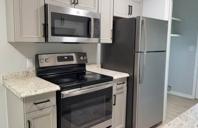 Move In Ready! photos photos Move In Ready! photos photos