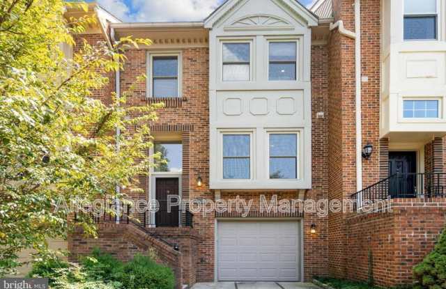 3915 Green Look Court photos photos