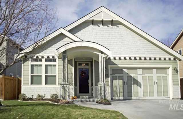 6087 South Rising Sun Way photos photos