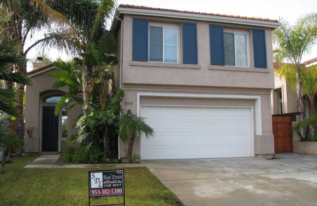 32541 Galatina Street photos photos