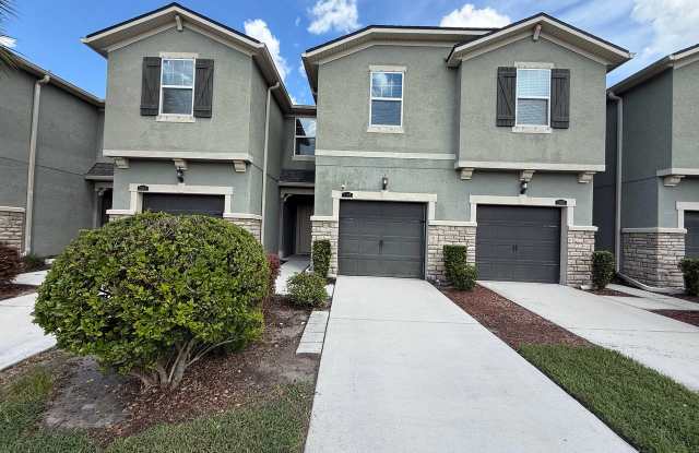 11648 Cambium Crown Dr photos photos