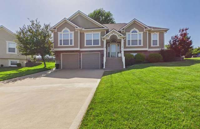 116 Deerfield Dr photos photos 116 Deerfield Dr photos photos