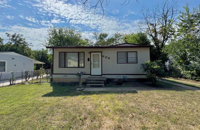 360 Virtual Tour Available photos photos