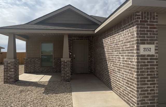 1st MONTHS RENT FREE with a Lease signed in March!! l w/ ALL Appliances Included!! photos photos