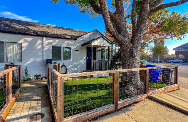 Yajome, 2100-2118* photos photos