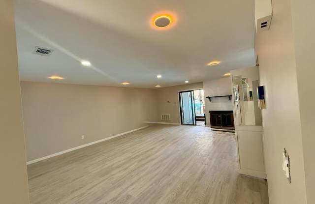 1502 Bromley Estates Gallery 3
