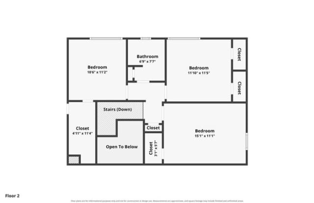 2273 Hickory Path Drive Gallery 3
