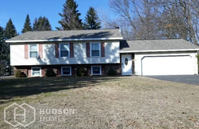 6 Longwood Drive - 6 Longwood Drive, Saratoga County, NY 12065