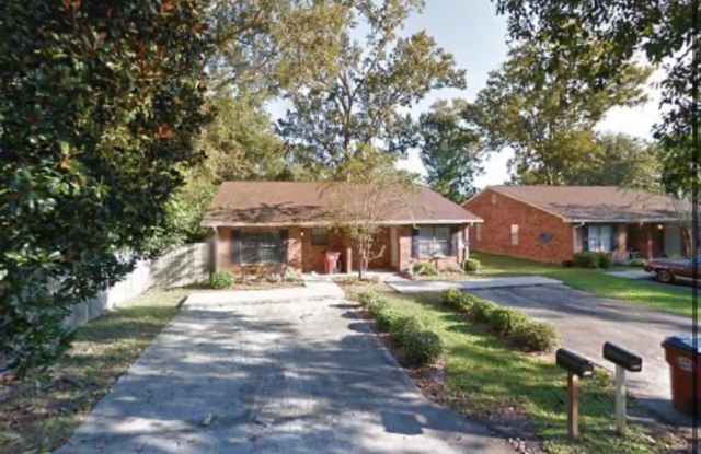 2 bedroom 2bath Duplex photos photos