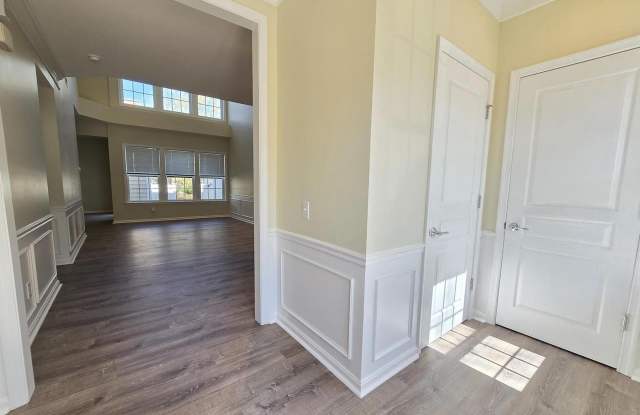 32 Milford Cir Gallery 2