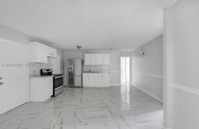 632 SW 16th Ave photos photos 632 SW 16th Ave photos photos