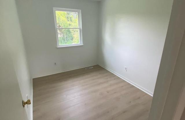 159 DANFORD DRIVE photos photos
