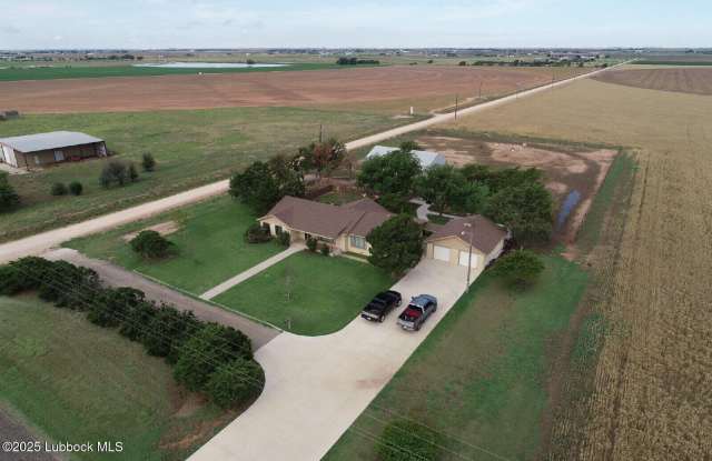 10205 County Rd 3300 photos photos