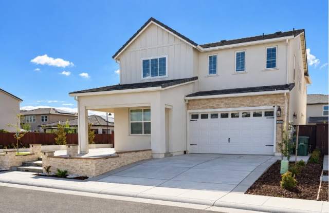 3995 Granite Point Drive Gallery 1
