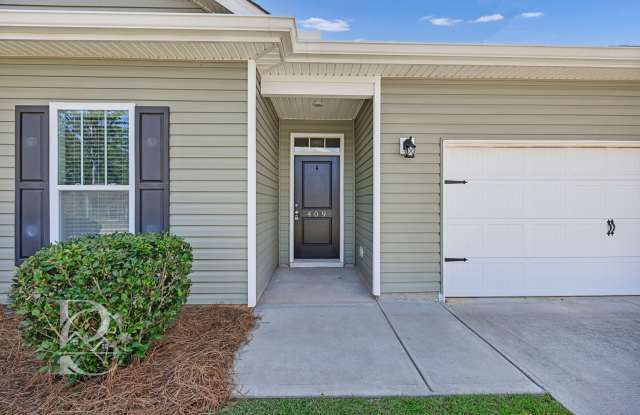 GATED COMMUNITY & MINUTES FROM LAKE MURRAY Gallery 3