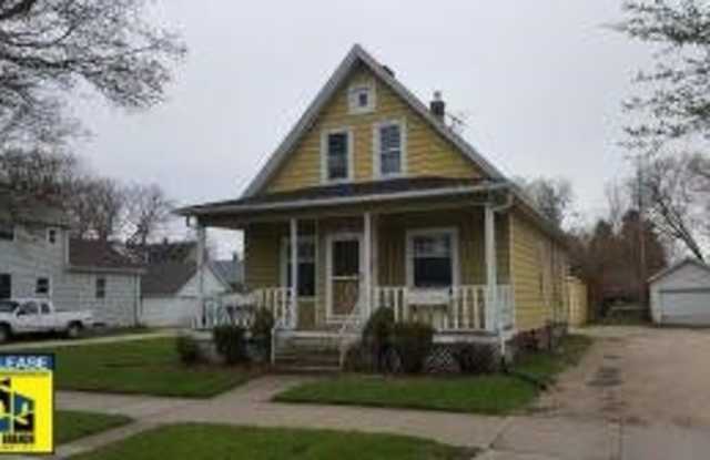 1119 Geele Avenue Gallery 1
