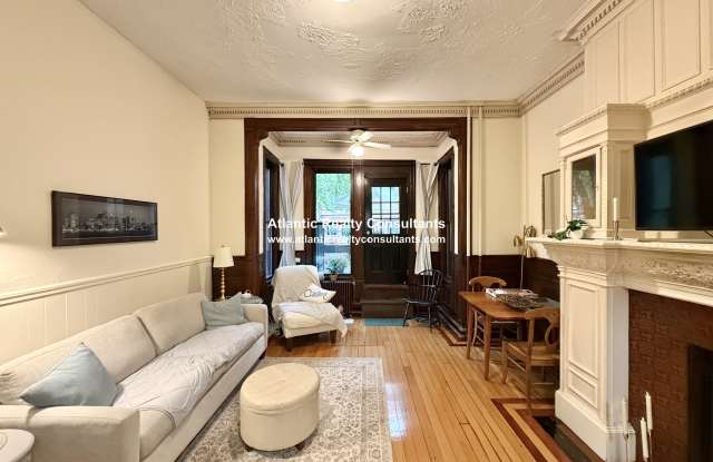 178 Marlborough St photos photos 178 Marlborough St photos photos
