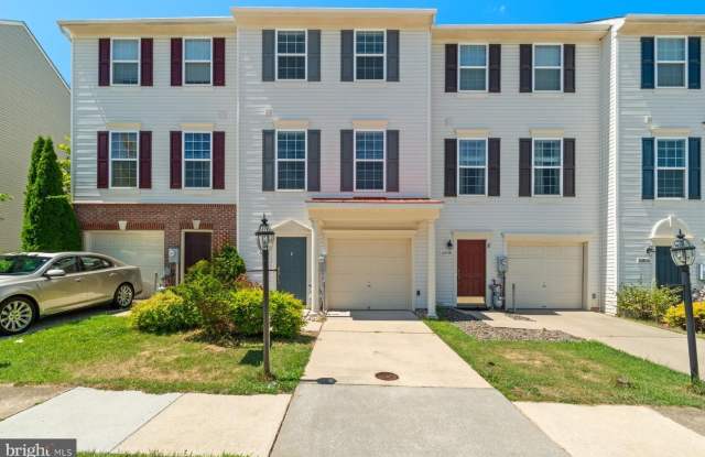 6810 WARFIELD ST photos photos 6810 WARFIELD ST photos photos
