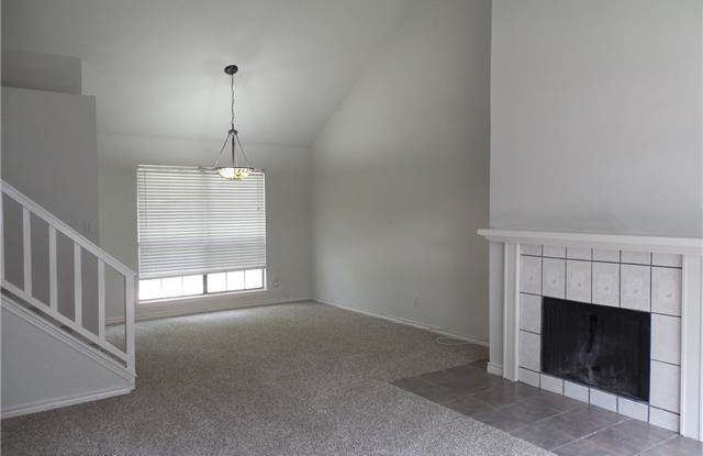 11 Brewster Court Gallery 2