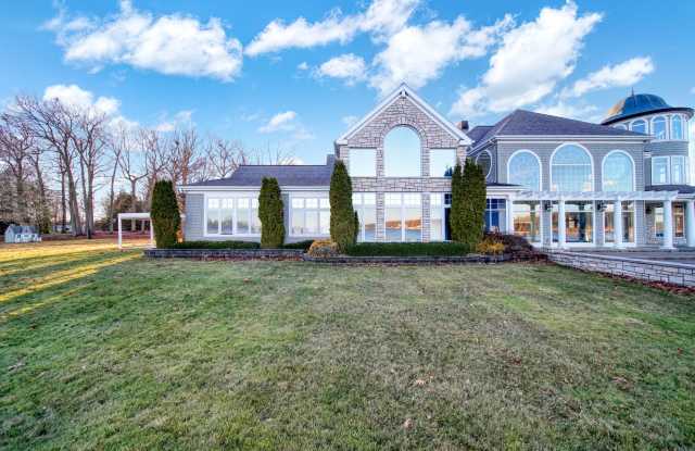 9145 Olcott Lake Dr photos photos