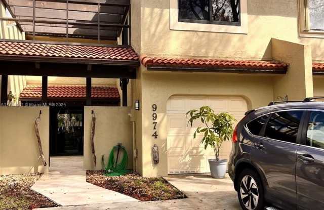 9974 Costa Del Sol Blvd photos photos