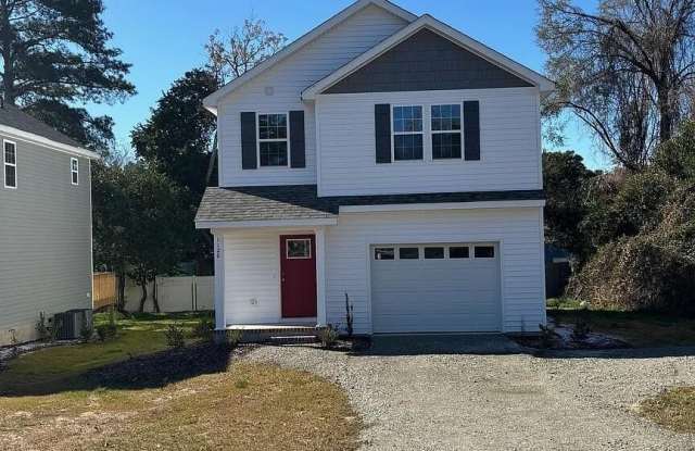 1120 W Massachusetts Avenue photos photos