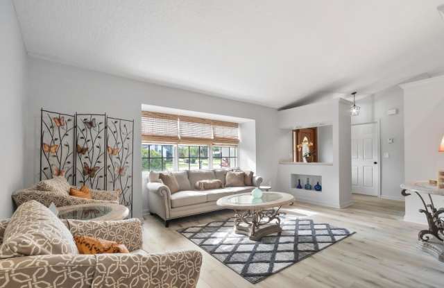 691 Foresteria Avenue photos photos