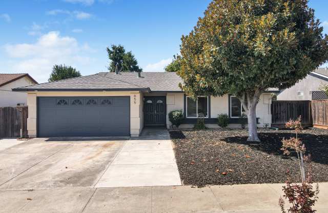 655 Perkins Ct photos photos
