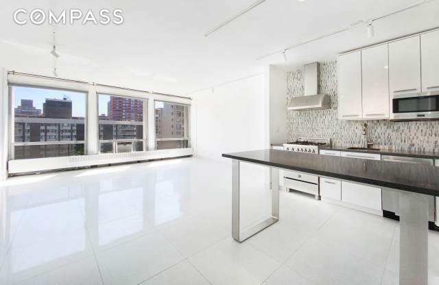 333 East 30th Street - 333 East 30th Street, New York City, NY 10016