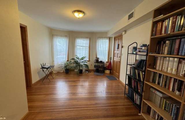 70 Brock St. photos photos 70 Brock St. photos photos