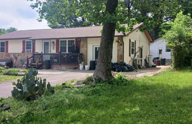 1029 Morrow Rd photos photos