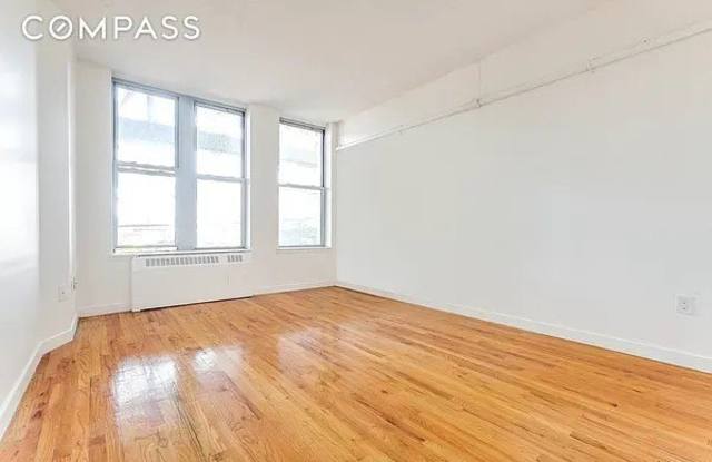 204 Huntington Street - 204 Huntington Street, Brooklyn, NY 11231 204 Huntington Street - 204 Huntington Street, Brooklyn, NY 11231