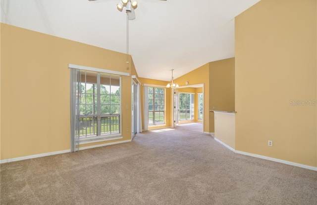 4701 PEMBROOK PLACE Gallery 4