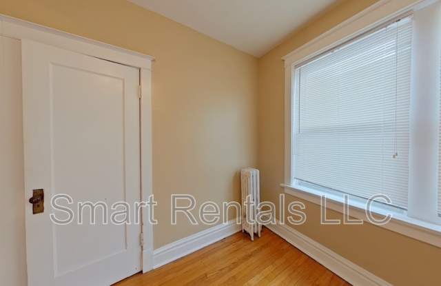 1008 Tamm Avenue - 2F Gallery 3