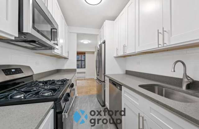 211 East 71st Street photos photos