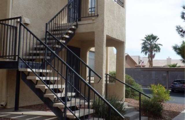 601 Cabrillo Circle photos photos