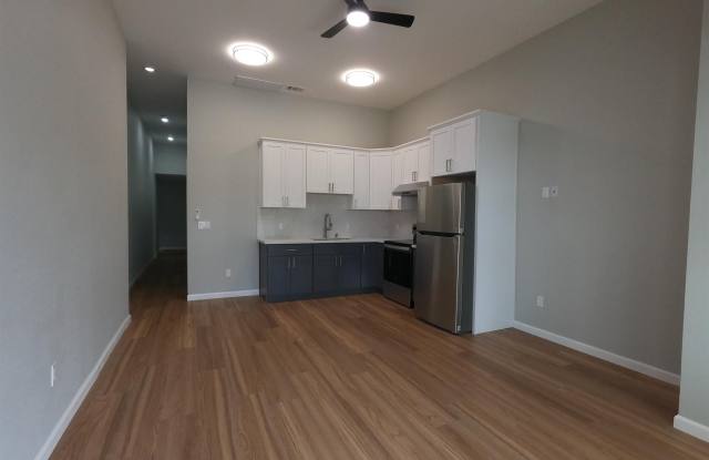 720 Foothill Blvd photos photos
