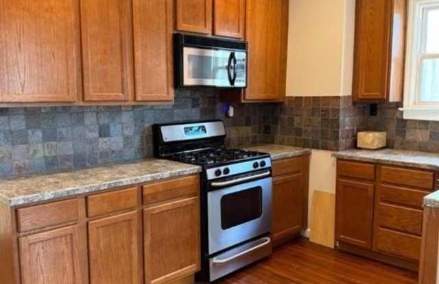 507 Bloomfield Avenue 2 - 507 Bloomfield Avenue, Essex County, NJ 07110