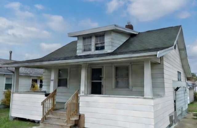 947 Center Point Rd NE photos photos