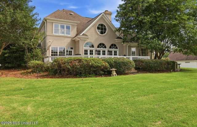 103 Woodlands Green Drive Gallery 2